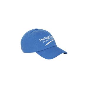 22800696-194150-casquette-de-baseball-thejoggconcept-willy-princess-blue-tu