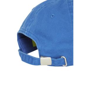 product/t/h/thejoggconcept_22800696-194150_2.jpg