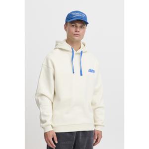 product/t/h/thejoggconcept_22800696-194150_7.jpg
