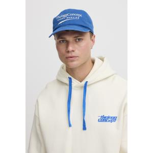 product/t/h/thejoggconcept_22800696-194150_9.jpg