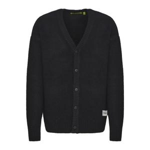 22800785-203650-cardigan-thejoggconcept-ontario-logo-black