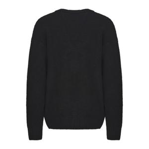 product/t/h/thejoggconcept_22800785-203650_1.jpg