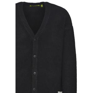 product/t/h/thejoggconcept_22800785-203650_2.jpg