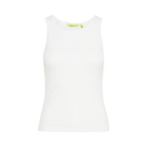 22800799-114800-debardeur-femme-thejoggconcept-tonda-off-white