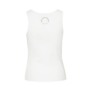 product/t/h/thejoggconcept_22800799-114800_1.jpg