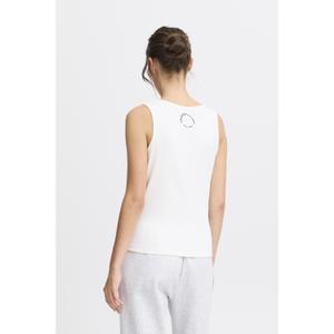 product/t/h/thejoggconcept_22800799-114800_10.jpg