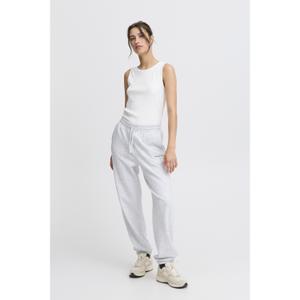 product/t/h/thejoggconcept_22800799-114800_16.jpg
