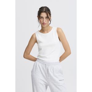 product/t/h/thejoggconcept_22800799-114800_17.jpg