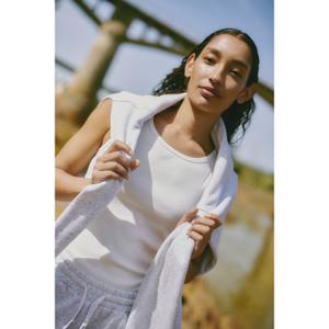 product/t/h/thejoggconcept_22800799-114800_4.jpg