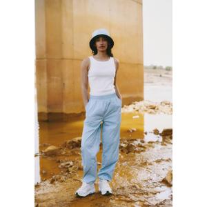 product/t/h/thejoggconcept_22800799-114800_5.jpg