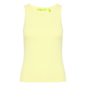 22800799-130522-debardeur-femme-thejoggconcept-tonda-pale-green