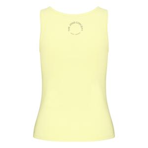 product/t/h/thejoggconcept_22800799-130522_1.jpg