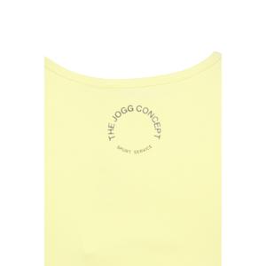 product/t/h/thejoggconcept_22800799-130522_2.jpg