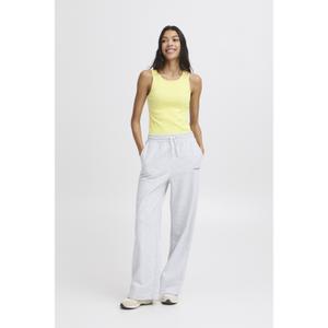 product/t/h/thejoggconcept_22800799-130522_5.jpg