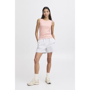 product/t/h/thejoggconcept_22800799-132006_3.jpg
