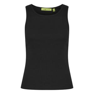 22800799-203650-debardeur-femme-thejoggconcept-tonda-black