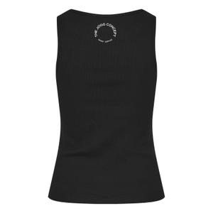 product/t/h/thejoggconcept_22800799-203650_1.jpg