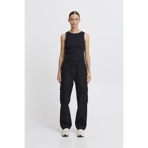 product/t/h/thejoggconcept_22800799-203650_3.jpg