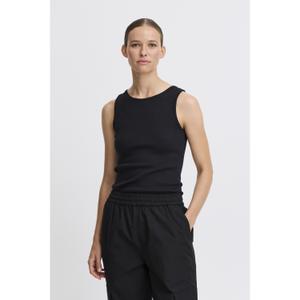 product/t/h/thejoggconcept_22800799-203650_4.jpg