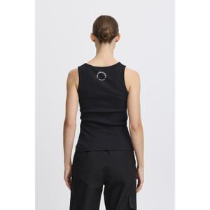 product/t/h/thejoggconcept_22800799-203650_5.jpg