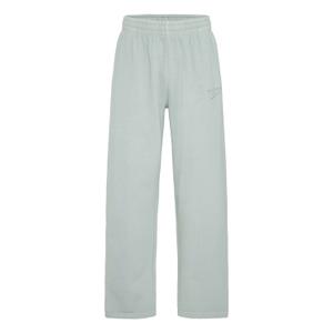22800846-164114-pantalon-thejoggconcept-rubi-logo-stone-blue