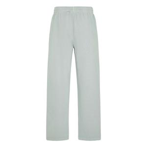 product/t/h/thejoggconcept_22800846-164114_1.jpg