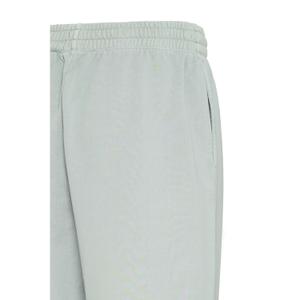 product/t/h/thejoggconcept_22800846-164114_2.jpg