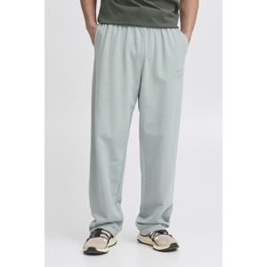 product/t/h/thejoggconcept_22800846-164114_4.jpg