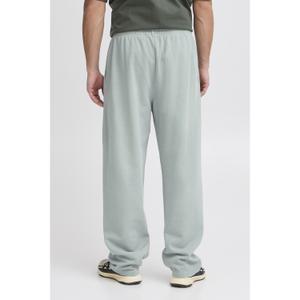 product/t/h/thejoggconcept_22800846-164114_5.jpg
