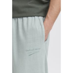 product/t/h/thejoggconcept_22800846-164114_6.jpg