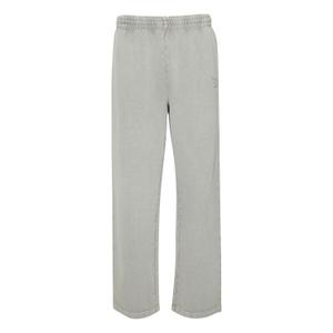 22800846-175102-pantalon-thejoggconcept-rubi-logo-griffin