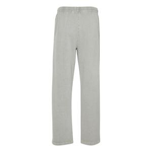 product/t/h/thejoggconcept_22800846-175102_1.jpg
