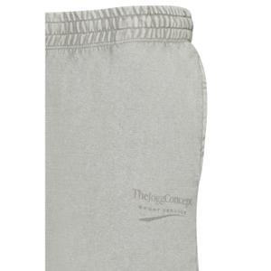 product/t/h/thejoggconcept_22800846-175102_2.jpg