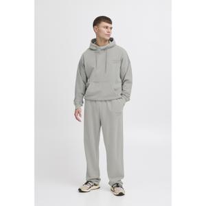 product/t/h/thejoggconcept_22800846-175102_6.jpg