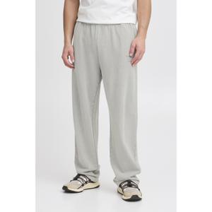 product/t/h/thejoggconcept_22800846-175102_7.jpg