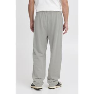 product/t/h/thejoggconcept_22800846-175102_8.jpg