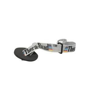 g2191-ancrage-de-porte-thera-band-grey-26-cm