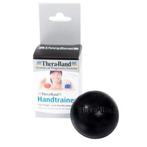 product/t/h/thera-band_g5605_black_1.jpg