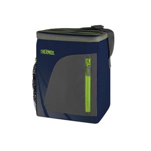 148859-sac-isotherme-thermos-radiance-bleu-gris-8-5-l