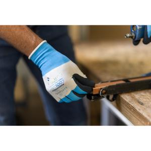 product/t/h/thinkgreen_297566_5.jpg
