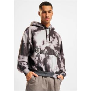product/t/h/thug-life_tlhd183-00007_0.jpg