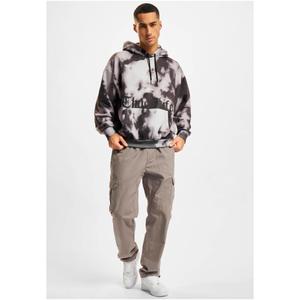 product/t/h/thug-life_tlhd183-00007_2.jpg