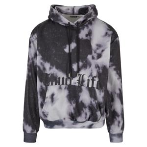 tlhd183-00007-sweatshirt-a-capuche-thug-life-thug-life-underground-noir