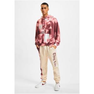 product/t/h/thug-life_tlhd183-00555_2.jpg