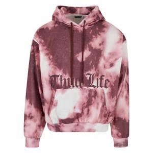 tlhd183-00555-sweatshirt-a-capuche-thug-life-thug-life-underground-blanc
