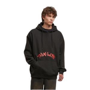 tlhd199-00007-sweatshirt-a-capuche-thug-life-ink-noir