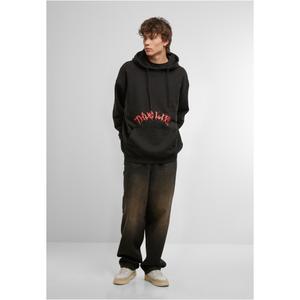 product/t/h/thug-life_tlhd199-00007_noir_3.jpg