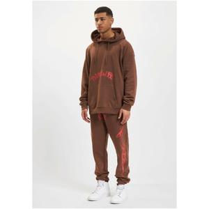 product/t/h/thug-life_tlhd199-00075_marron_3.jpg
