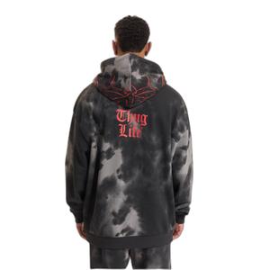 product/t/h/thug-life_tlhd200-01198_noir-gris_2.jpg