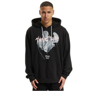 tlhd201-00007-sweatshirt-a-capuche-thug-life-thug-life-atmosphere-noir